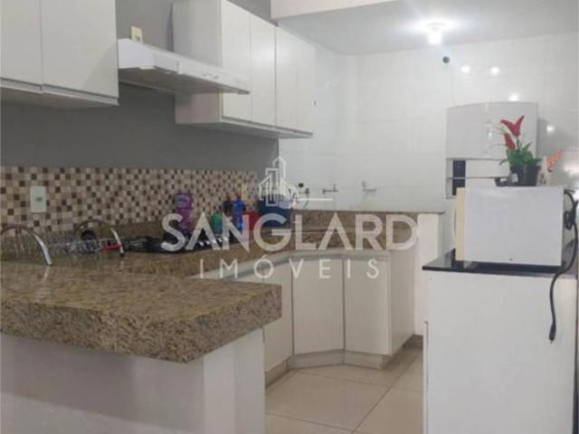 Casa venda em Região Geográfica Imediata de Ipatinga, Região Metropolitana do Vale do Aço