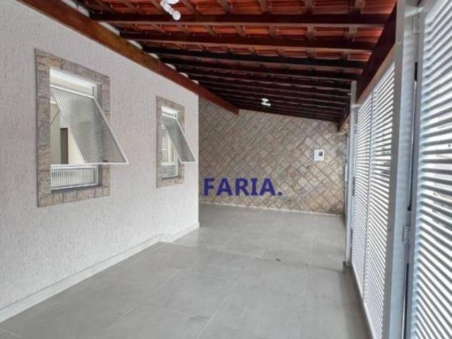 Casa venda em Região Geográfica Imediata de Alfenas, Alfenas