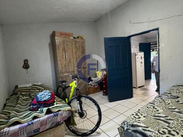 Casa venda em Região Geográfica Imediata de São Sebastião do Paraíso, São Sebastião do Paraíso