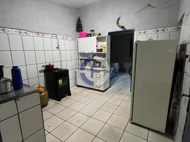 Casa venda em Região Geográfica Imediata de São Sebastião do Paraíso, São Sebastião do Paraíso