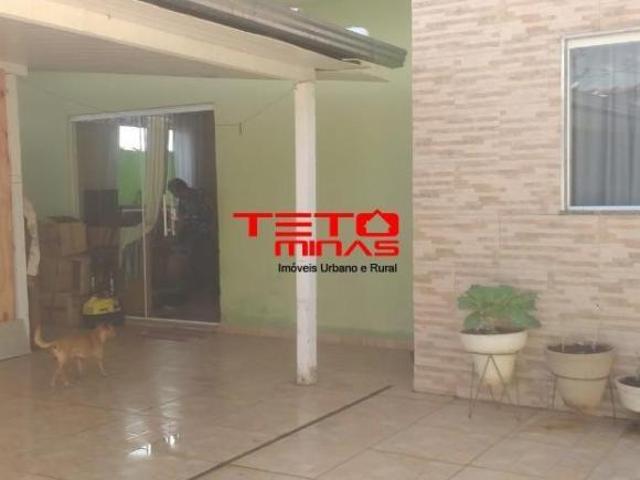 Casa venda em Região Geográfica Imediata de Teófilo Otoni, Nanuque