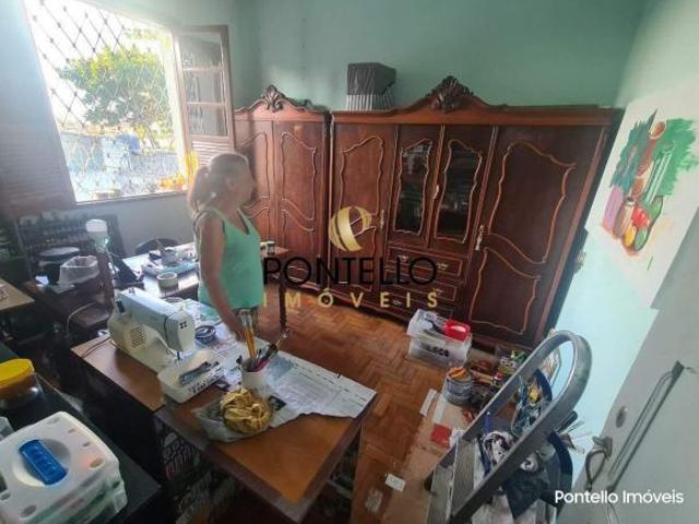 Casa venda em Região Geográfica Imediata de Belo Horizonte, Região Metropolitana de Belo Horizonte