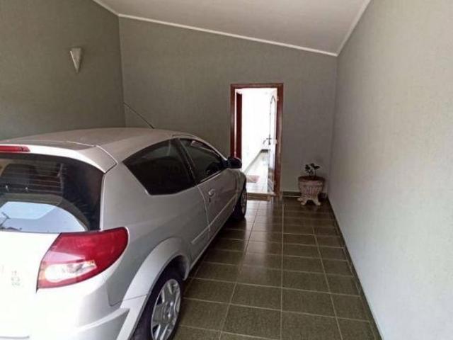 Casa venda em Região Geográfica Imediata de Poços de Caldas, Poços de Caldas