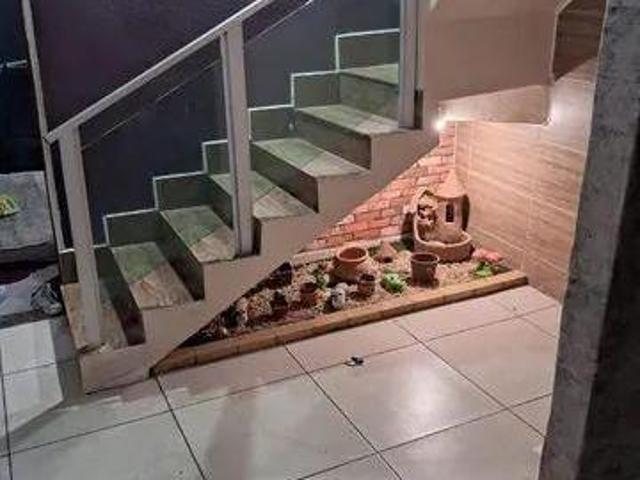Casa venda em Região Geográfica Imediata de Belo Horizonte, Região Metropolitana de Belo Horizonte