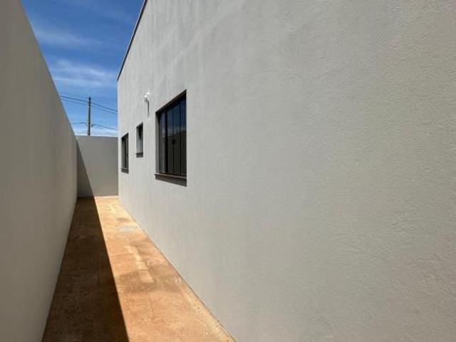 Casa venda em Região Geográfica Imediata de Patos de Minas, Patos de Minas