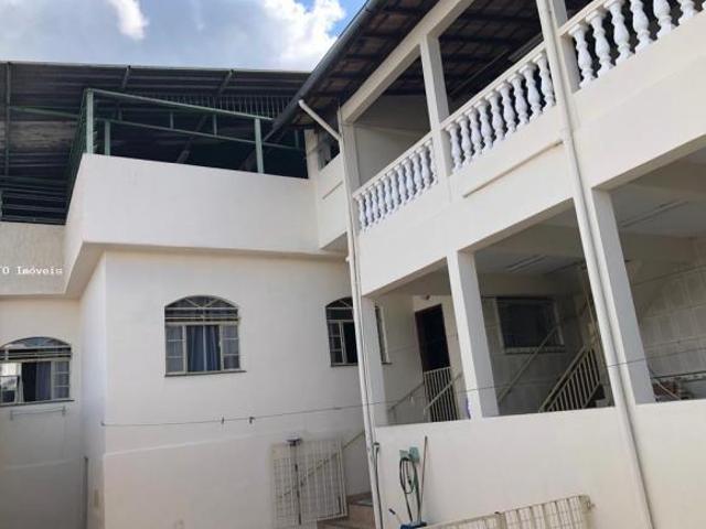 Casa venda em Região Geográfica Imediata de São João del Rei, Região Sudeste