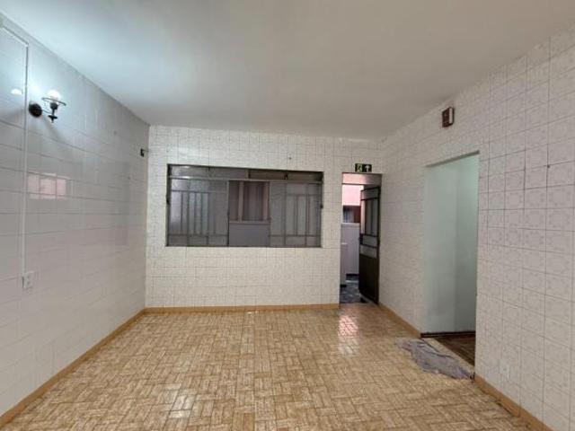 Casa venda em Região Geográfica Imediata de Varginha, Varginha
