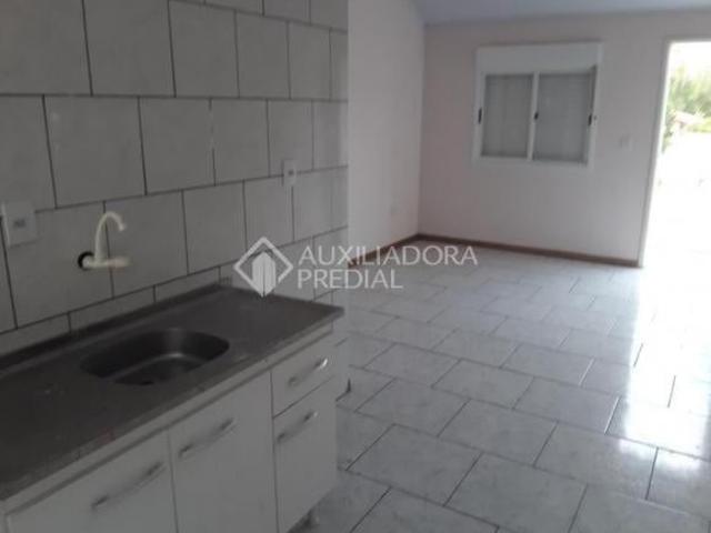 Casa venda em Região Geográfica Imediata de Charqueadas - Triunfo - São Jerônimo, Região Metropolitana de Porto Alegre