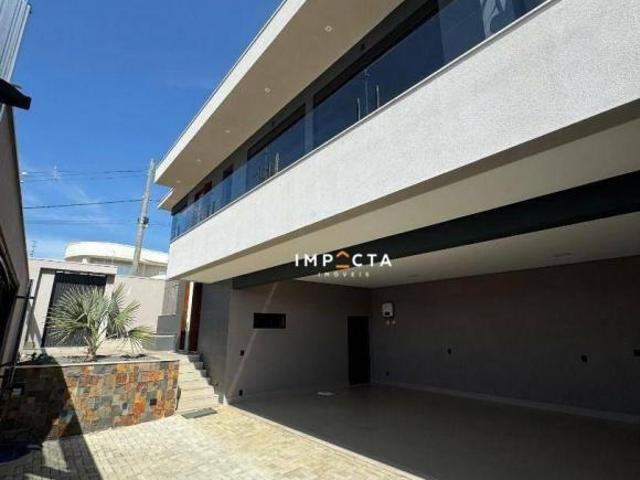 Casa venda em Região Geográfica Imediata de Pouso Alegre, Pouso Alegre