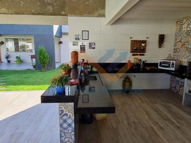 Casa venda em Região Geográfica Imediata de Caratinga, Caratinga