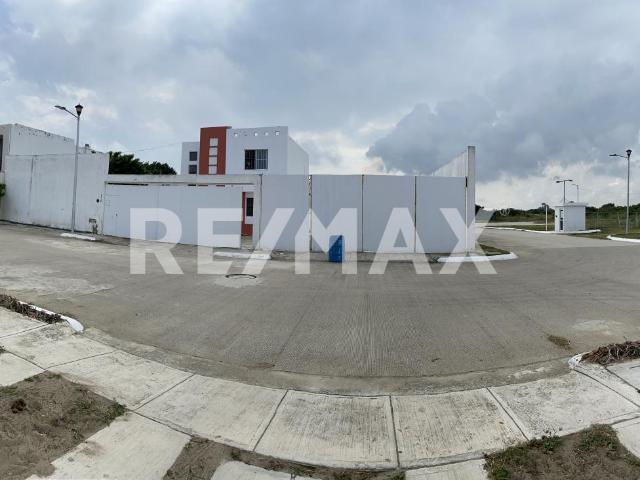 Casa en renta en Ciudad Madero, Tamaulipas