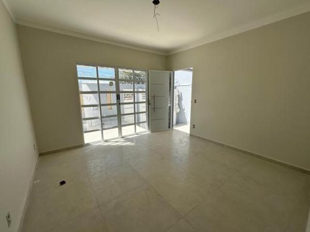 Casa venda em Região Geográfica Imediata de Varginha, Varginha
