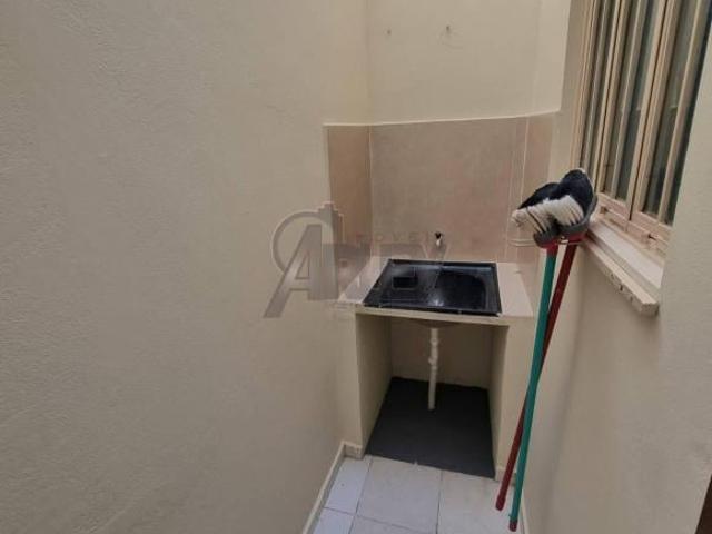 Casa venda em Região Geográfica Imediata de Montes Claros, Montes Claros