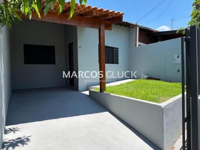 Casa venda em Região Geográfica Imediata de Londrina, Londrina