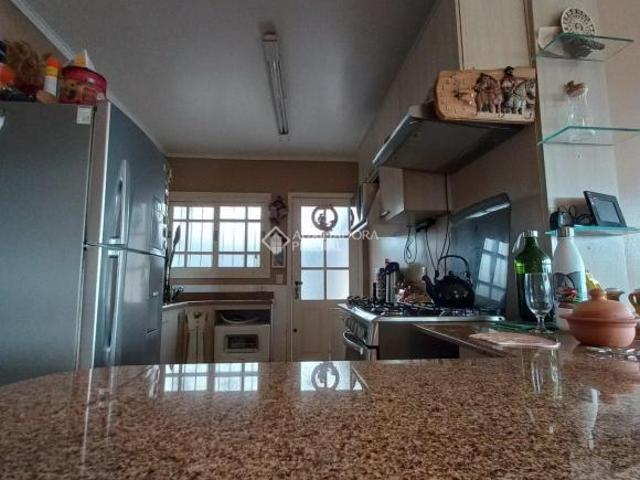 Casa venda em Região Geográfica Imediata de Charqueadas - Triunfo - São Jerônimo, Região Metropolitana de Porto Alegre