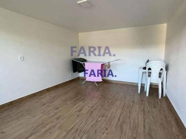 Casa venda em Região Geográfica Imediata de Alfenas, Alfenas