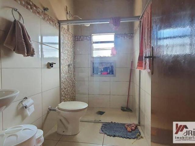 Casa venda em Região Geográfica Imediata de Passos, Pratápolis