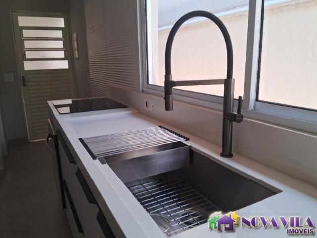 Casa aluguel em Nova Jaguariúna, Jaguariuna