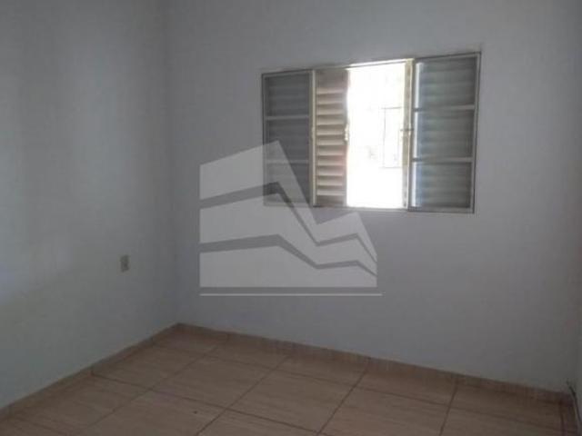 Casa venda em Região Geográfica Imediata de São Sebastião do Paraíso, São Sebastião do Paraíso