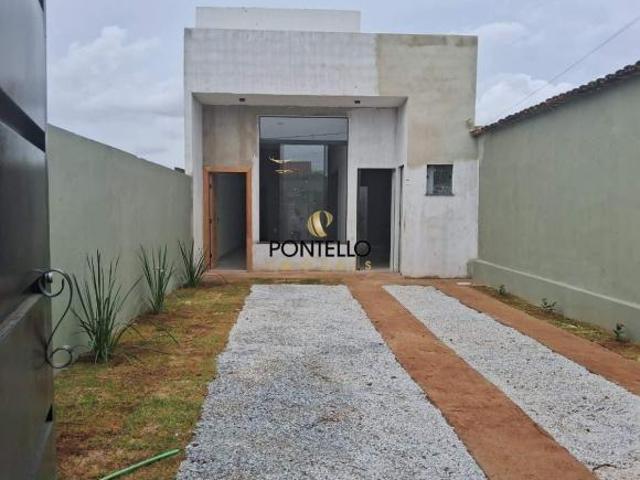 Casa venda em Região Geográfica Imediata de Sete Lagoas, Sete Lagoas