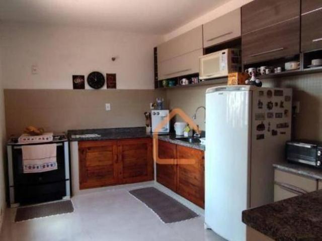 Casa venda em Região Geográfica Imediata de Pouso Alegre, Pouso Alegre