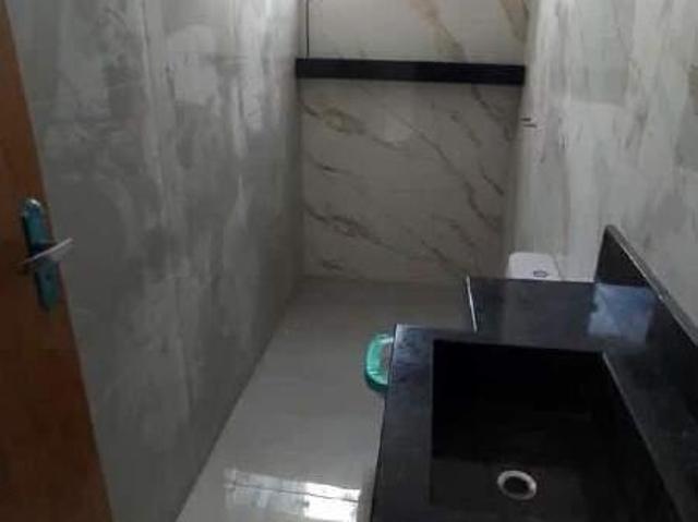 Casa venda em Região Geográfica Imediata de Guanhães, Dores de Guanhães