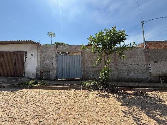 Casa venda em Região Geográfica Imediata de Divinópolis, Divinópolis