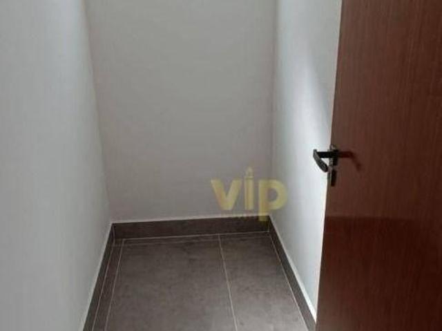 Casa venda em Região Geográfica Imediata de Pouso Alegre, Pouso Alegre