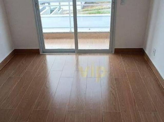 Casa venda em Região Geográfica Imediata de Pouso Alegre, Pouso Alegre