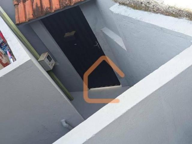 Casa venda em Região Geográfica Imediata de Pouso Alegre, Pouso Alegre