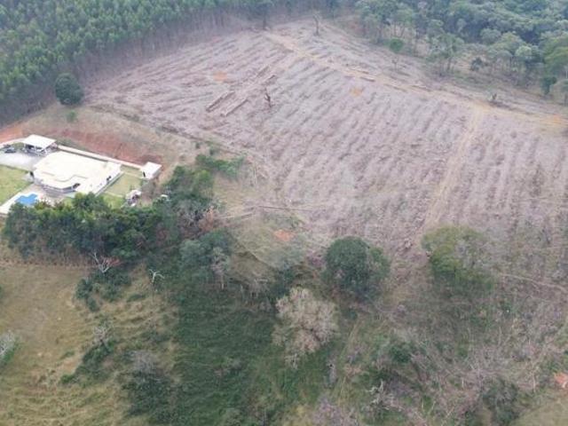 Casa venda em Região Geográfica Imediata de Pouso Alegre, Extrema