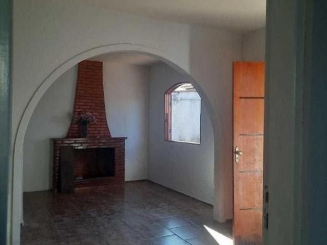 Casa venda em Região Geográfica Imediata de Três Corações, Três Corações