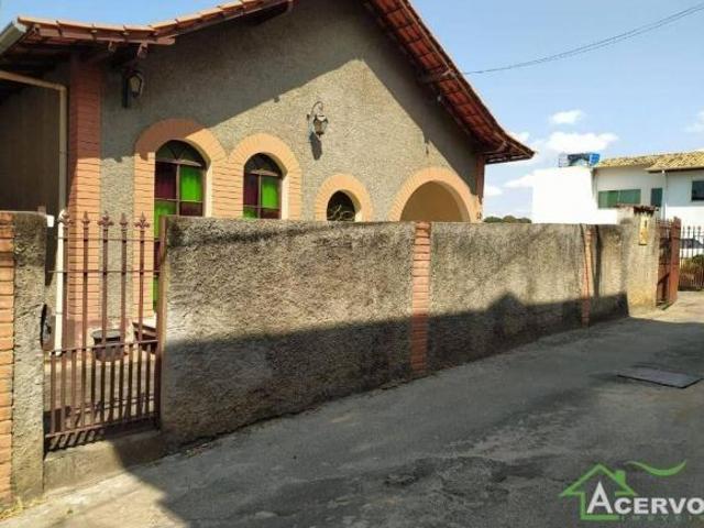 Casa venda em Região Geográfica Imediata de Ubá, Visconde do Rio Branco