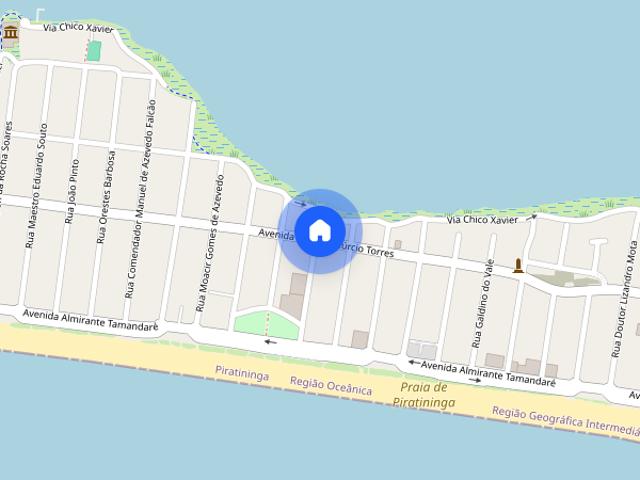 Casa aluguel em Região Geográfica Imediata do Rio de Janeiro, Região Metropolitana do Rio de Janeiro