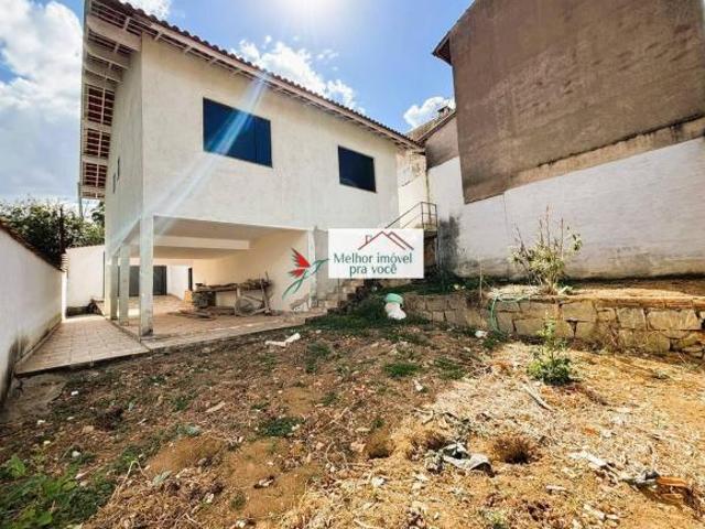 Casa venda em Região Geográfica Imediata de Poços de Caldas, Poços de Caldas