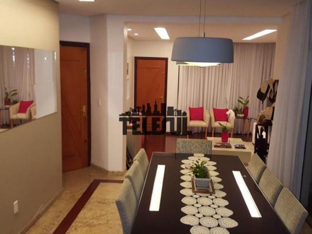 Casa venda em Região Geográfica Imediata de Varginha, Varginha