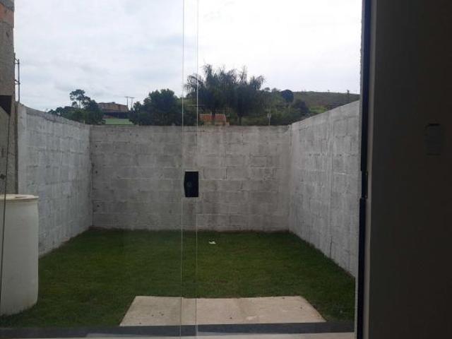 Casa venda em Região Geográfica Imediata de Juiz de Fora, Juiz de Fora