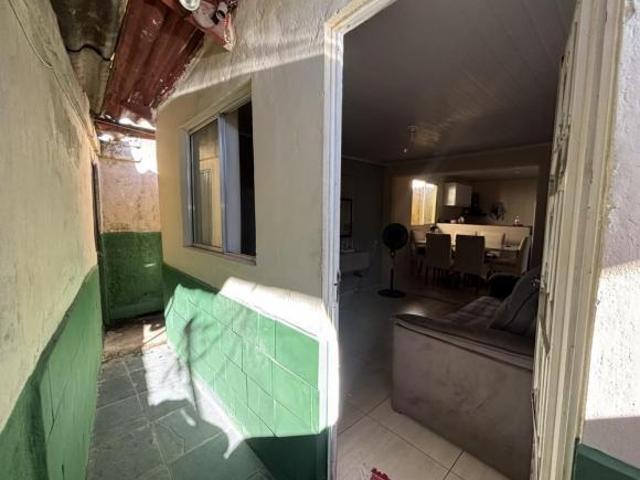 Casa venda em Região Geográfica Imediata de Belo Horizonte, Região Metropolitana de Belo Horizonte