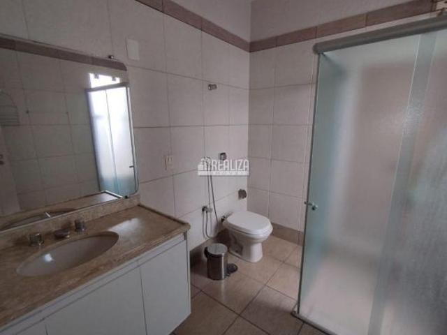 Casa venda em Região Geográfica Imediata de Uberaba, Uberaba