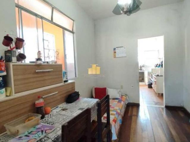 Casa venda em Região Geográfica Imediata de Juiz de Fora, Juiz de Fora