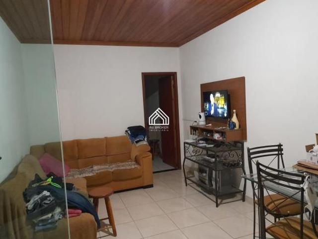 Casa venda em Região Geográfica Imediata de Belo Horizonte, Região Metropolitana de Belo Horizonte