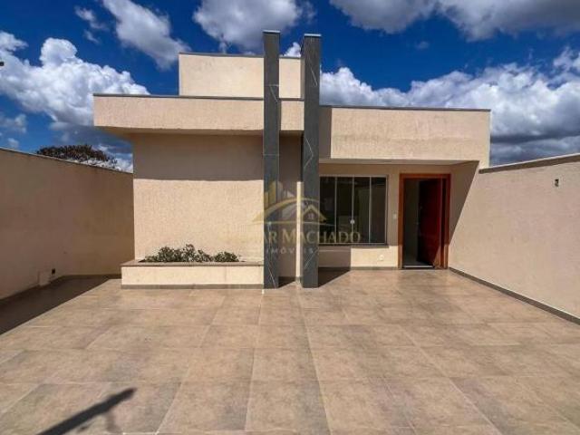 Casa venda em Região Geográfica Imediata de Governador Valadares, Governador Valadares