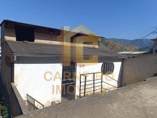 Casa venda em Região Geográfica Imediata de Ipatinga, Região Metropolitana do Vale do Aço