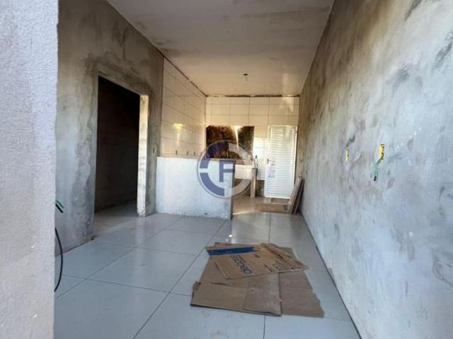 Casa venda em Região Geográfica Imediata de São Sebastião do Paraíso, São Sebastião do Paraíso