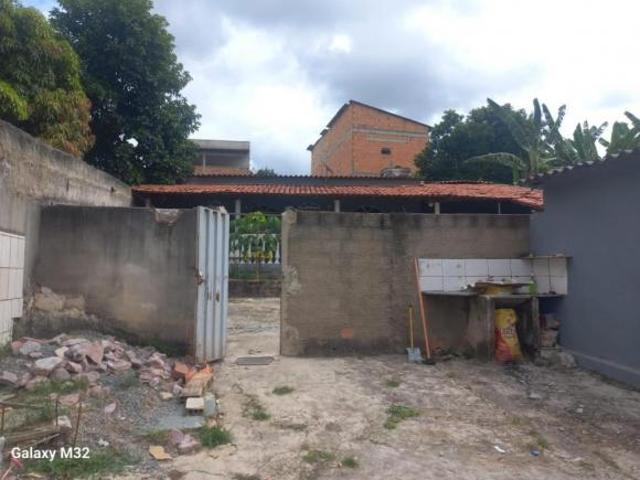 Casa venda em Região Geográfica Imediata de Belo Horizonte, Região Metropolitana de Belo Horizonte