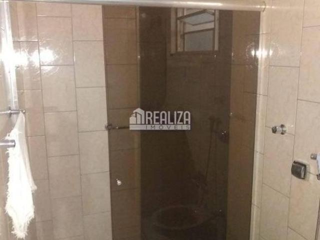 Casa venda em Região Geográfica Imediata de Uberaba, Uberaba
