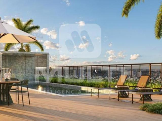Casa venda em Região Geográfica Imediata de Uberlândia, Oliveira Fortes
