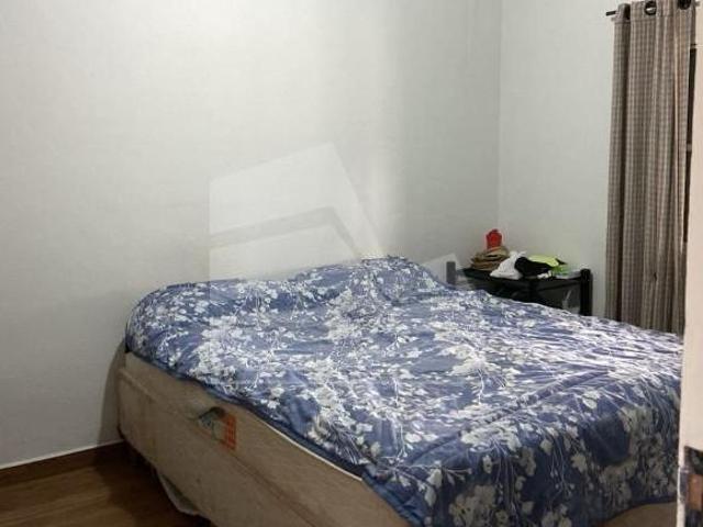 Casa venda em Região Geográfica Imediata de São Sebastião do Paraíso, São Sebastião do Paraíso