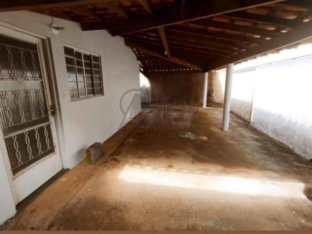 Casa venda em Região Geográfica Imediata de Montes Claros, Montes Claros