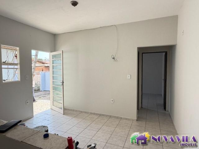 Casa aluguel em Região Imediata de Campinas, Região Metropolitana de Campinas